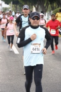 Y1552551