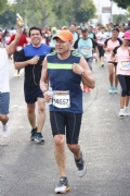 Y1552562