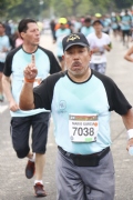Y1552639