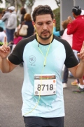 Y1552973