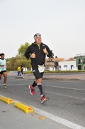 C1544320