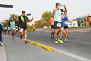 D1544806