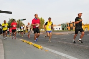 E1544819