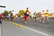 E1545854