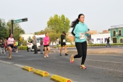 M1544112