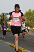 M1544768
