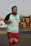 M1545839