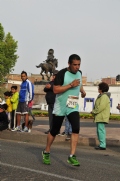 N1544297