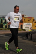 N1545972
