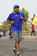 N1546085