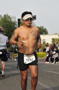 O1545257