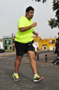 P1544691