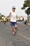P1545939