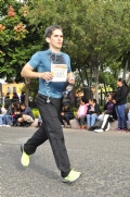 P1545962