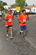 Q1544808