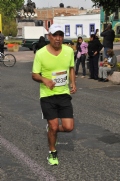 R1544342