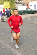 R1544488