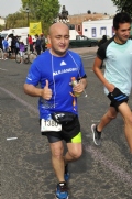 R1544636
