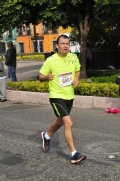 R1544782