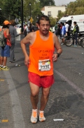 R1545593