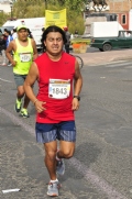 R1545619