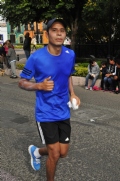 R1545956