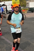 R1546284