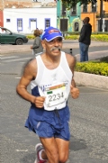 S1543989
