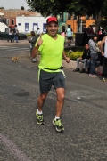 T1544250