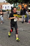 T1544324