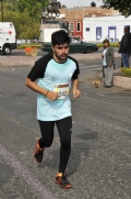 T1544492