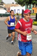 T1544549
