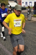 T1544607