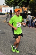 T1544788