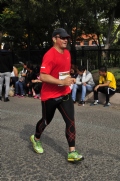 T1545222