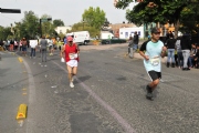 T1545420