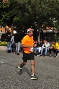 T1545562