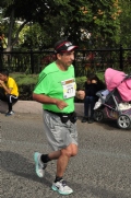 T1545718