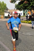 T1545720