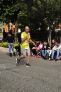 T1545891