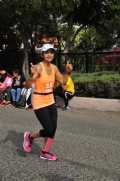 T1545948