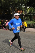 T1545965