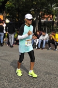 T1545995