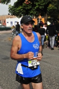 T1546036