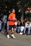 U1544292