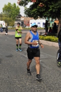 W1544445