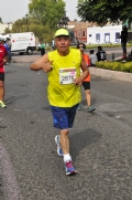 W1544509