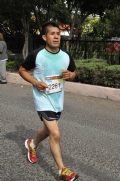 W1544558
