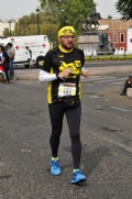 W1544565