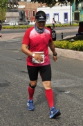 W1544677